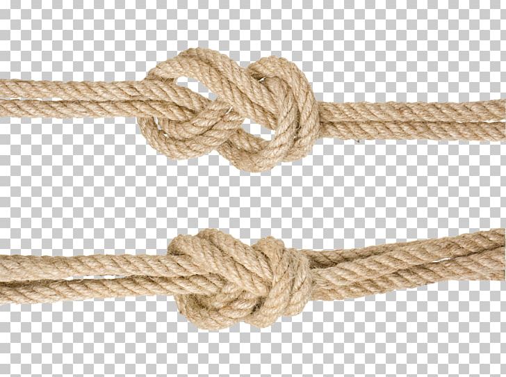 Rope Knot Hemp Google S PNG, Clipart, Beige, Chinese Knot, Download, Euclidean Vector, Google Images Free PNG Download