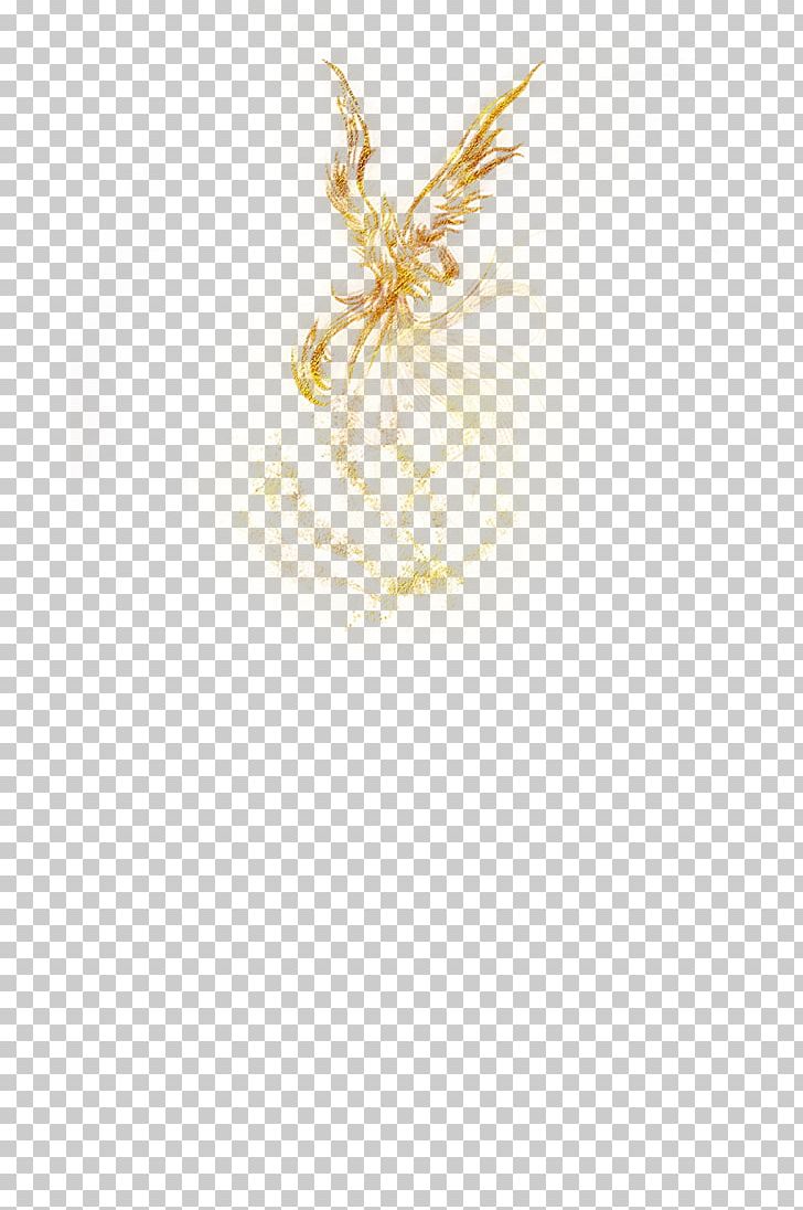 Sandpainting Google S PNG, Clipart, Adobe Illustrator, Angels Wings, Angel Wing, Angel Wings, Chicken Wings Free PNG Download