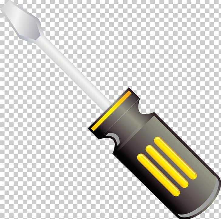 Screwdriver Wrench PNG, Clipart, Adobe Illustrator, Artworks, Cartoon, Computer Graphics, Decorative Free PNG Download
