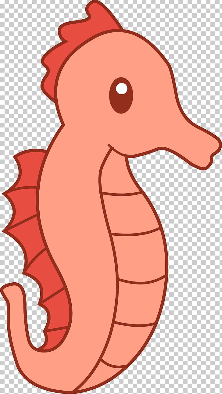 Seahorse Free Content PNG, Clipart, Area, Beak, Blue, Cartoon, Clip Art Free PNG Download