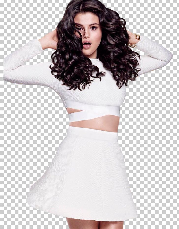 Selena Gomez Pantene Actor For You PNG, Clipart, Actor, Bad Liar, Brown Hair, Celebrity, Clothing Free PNG Download
