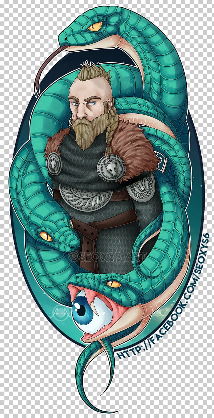 Sigurd Snake-in-the-Eye Vikings Drawing Art PNG, Clipart, Animals, Art, Character, Drawing, Fictional Character Free PNG Download