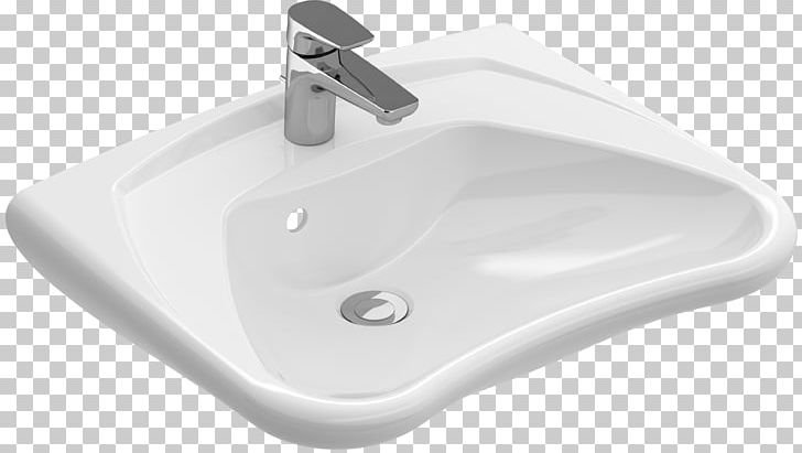Sink Villeroy & Boch Bathroom Villeroy Boch Omnia Architectura Umyvadlo Bidet PNG, Clipart, Angle, Bathroom, Bathroom Basins, Bathroom Sink, Bidet Free PNG Download