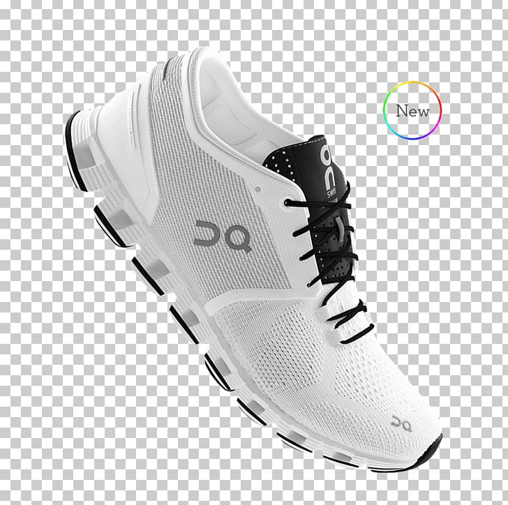 Sneakers Nike Free Shoe Running PNG, Clipart, Athletic Shoe, Brand, Cross Training Shoe, Exercise, Footwear Free PNG Download