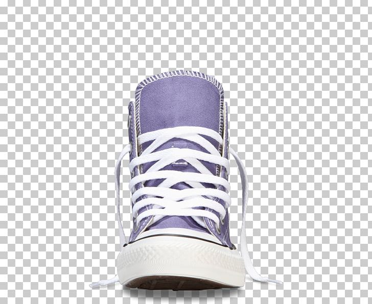 Sneakers Shoe Sportswear Cross-training PNG, Clipart, Art, Crosstraining, Cross Training Shoe, Footwear, Outdoor Shoe Free PNG Download