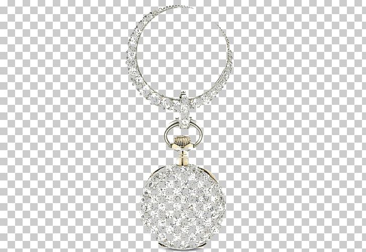 Stars PNG, Clipart, Bling Bling, Body Jewelry, Chain, Charms Pendants, Clothing Accessories Free PNG Download