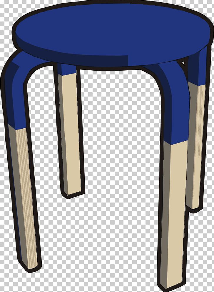 Stool IKEA PNG, Clipart, Angle, Bar Stool, Chair, Computer Icons, End Table Free PNG Download
