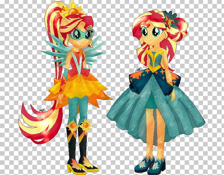 Sunset Shimmer Twilight Sparkle My Little Pony: Equestria Girls Ekvestrio PNG, Clipart, Action Figure, Action Toy Figures, Animal Figure, Beach Sunset, Character Free PNG Download