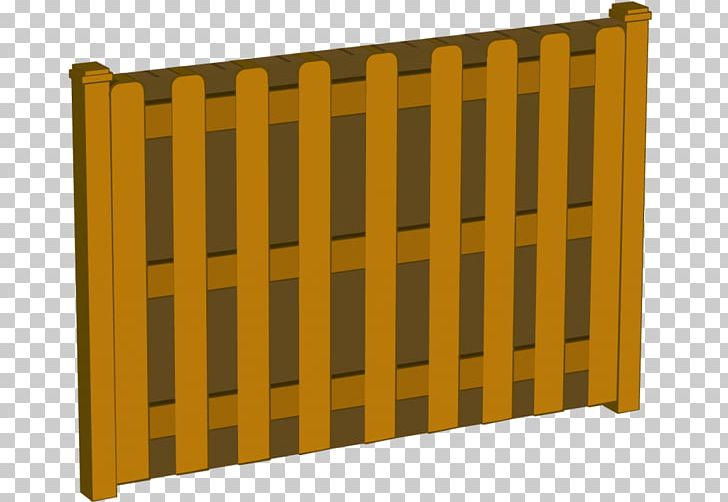 Synthetic Fence Iron Railing Dog Houses PNG, Clipart, Angle, Chainlink Fencing, Dog, Dog Ear, Dog Ears Free PNG Download