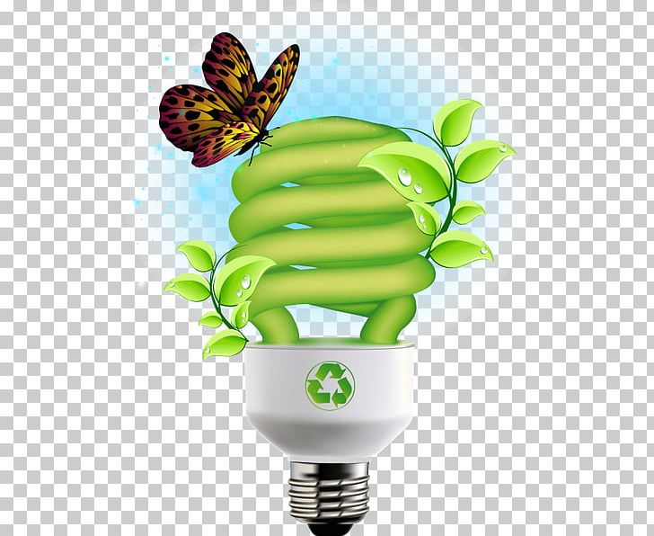 Technology Fototapeta Solar Energy PNG, Clipart, Butterfly, Competition, Ecology, Electronics, Energy Free PNG Download