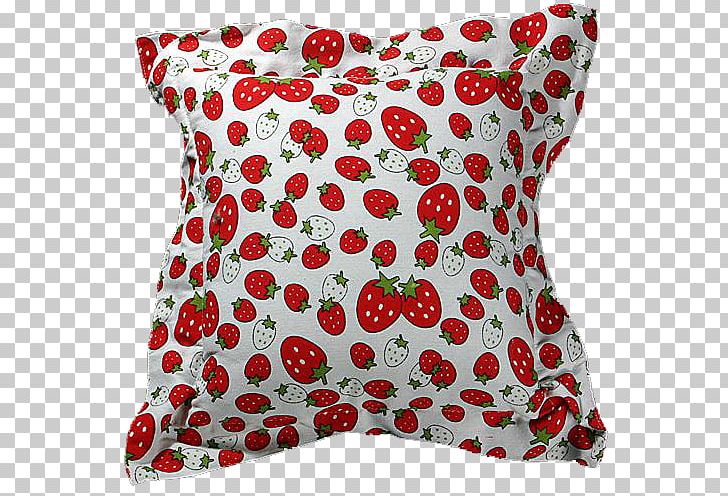 Throw Pillow Cushion PNG, Clipart, Aedmaasikas, Couch, Cushion, Designer, Download Free PNG Download