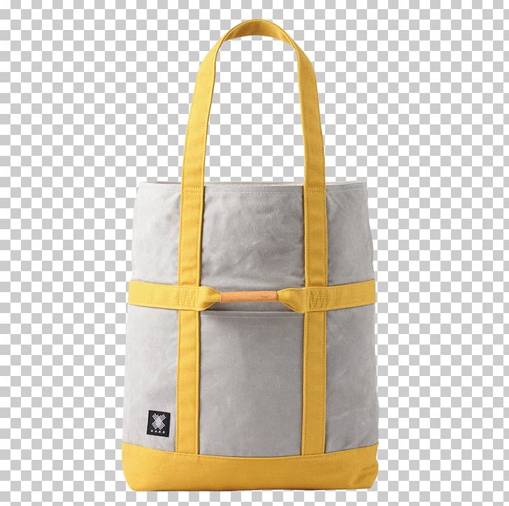 Tote Bag Designer PNG, Clipart, Bag, Beige, Brand, Canvas, Canvas Material Free PNG Download