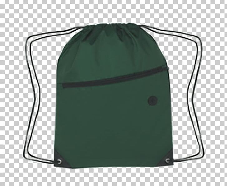 Tote Bag Drawstring Zipper Backpack PNG, Clipart, Accessories, Backpack, Bag, Baggage, Blue Free PNG Download