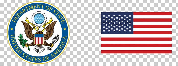 United States Federal Executive Departments United States Department Of State Federal Government Of The United States United States Secretary Of State PNG, Clipart, Emblem, Flag, Flag Of The United States, Great Seal Of The United States, Label Free PNG Download