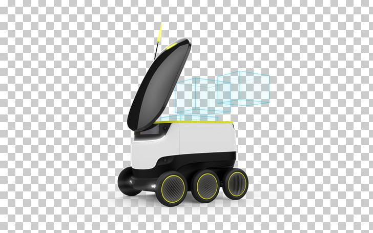 Unmanned Aerial Vehicle Delivery Robot Business Starship Technologies PNG, Clipart, Autonomous Car, Autonomous Robot, Business, Company, Courier Free PNG Download