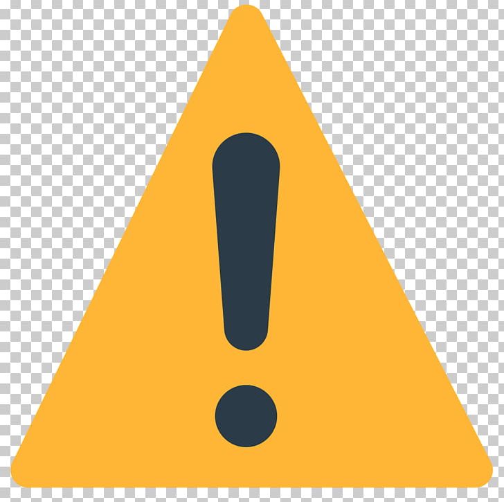 Warning Sign Hazard PNG, Clipart, Angle, Circle, Cone, Hazard, Hazard Symbol Free PNG Download