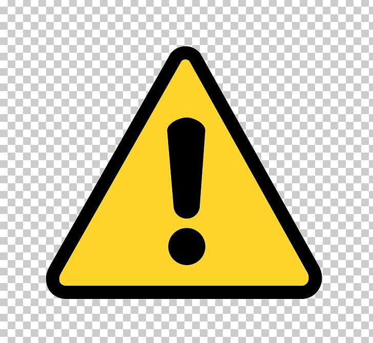 Warning Sign Warning Label Hazard Symbol PNG, Clipart, Angle, Area, California Proposition 65, Computer Icons, Hazard Free PNG Download