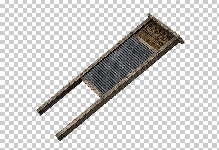 Washboard PNG, Clipart, Miscellaneous, Washing Free PNG Download