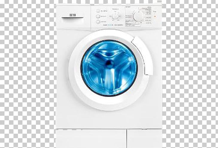 Washing Machines IFB TL-RDW IFB Senorita Aqua SX Home Appliance PNG, Clipart, Aqua, Clothes Dryer, Elena, Home Appliance, Kilogram Free PNG Download