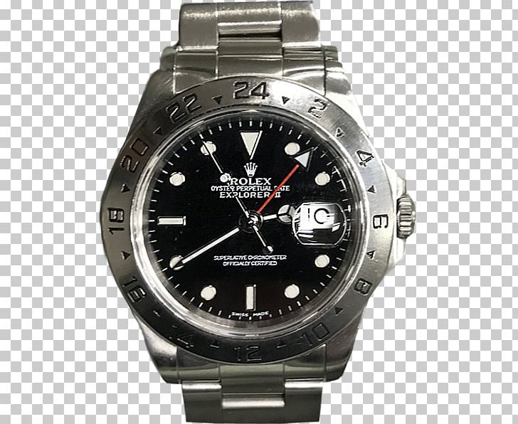 Watch Rolex Submariner Clock Omega Speedmaster PNG, Clipart, Brand, Clock, Counterfeit Consumer Goods, Hardware, International Watch Company Free PNG Download