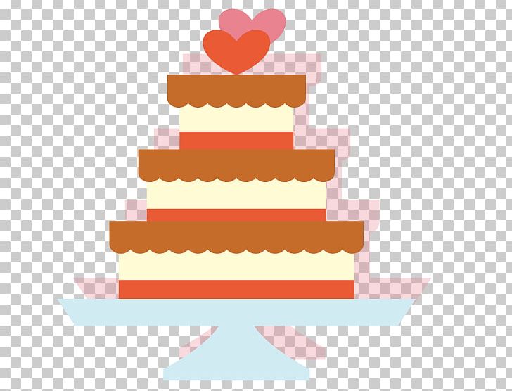 Wedding Cake Torte Layer Cake PNG, Clipart, Cake, Cake Decorating, Cuisine, Encapsulated Postscript, Happy Birthday Vector Images Free PNG Download