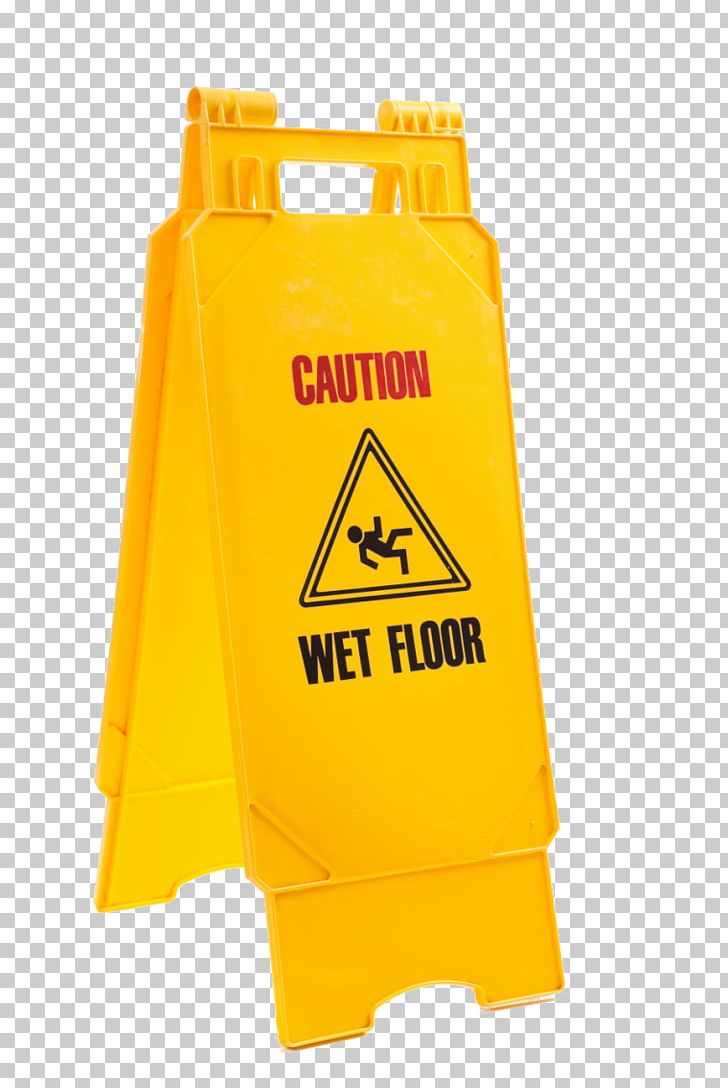 Wet Floor Sign Stock Photography Alamy Warning Sign PNG, Clipart, Alamy, Floor, Hazard, Material, Miscellaneous Free PNG Download