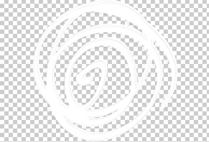 White Line Art Font PNG, Clipart, Area, Black And White, Circle, Drawing, Line Free PNG Download