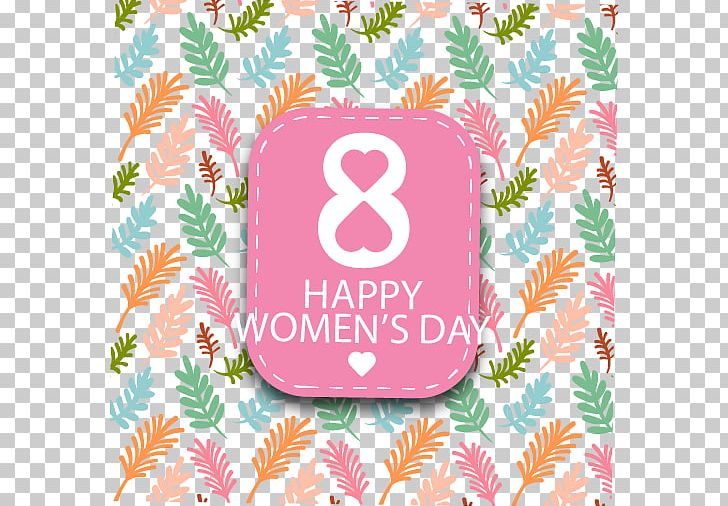 Woman Euclidean PNG, Clipart, Balloon, Birthday Card, Business Card, Childrens Day, Colors Free PNG Download