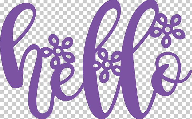 Word Hello Art Cap River PNG, Clipart, Abstract, Art, Avoid Picking Silhouettes, Brand, Circle Free PNG Download