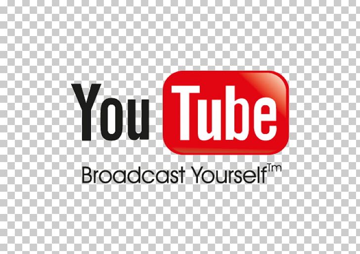 YouTube Logo Encapsulated PostScript PNG, Clipart, App, Area, Brand, Cdr, Computer Icons Free PNG Download