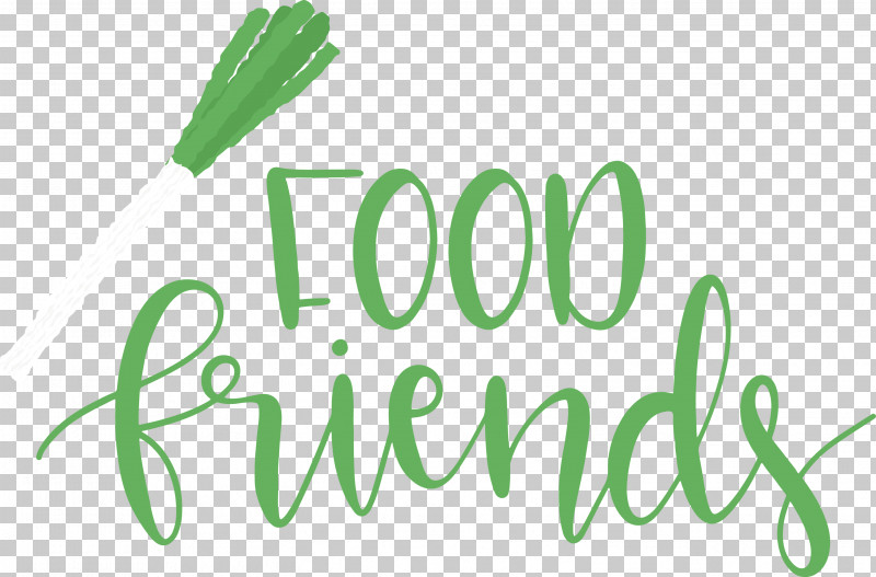 Food Friends Food Kitchen PNG, Clipart, Biscuit, Cartoon, Cookie Cutter, Food, Food Friends Free PNG Download