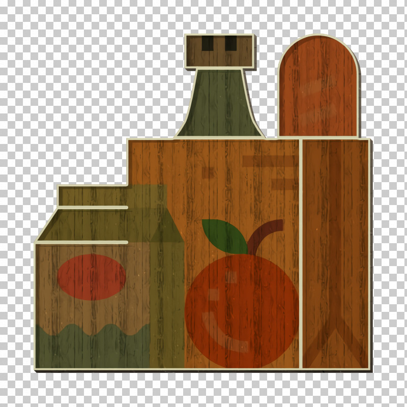 Groceries Icon Retail Icon Supermarket Icon PNG, Clipart, Groceries Icon, Hardwood, Retail Icon, Stain, Supermarket Icon Free PNG Download