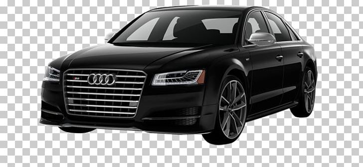 2018 Audi A8 L 3.0T Sedan Car 2017 Audi A8 Audi S8 PNG, Clipart, 2017 Audi A8, 2018 Audi A8, Aud, Audi, Audi A8 Free PNG Download