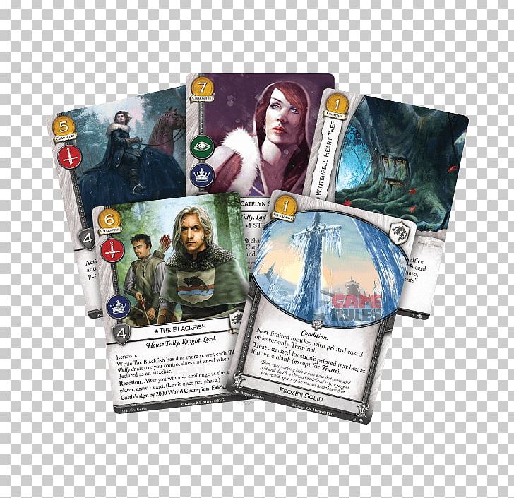 7 Wonders Game Destiny Race For The Galaxy Axis & Allies PNG, Clipart, 7 Wonders, 7 Wonders Duel, Age Of Wonders Iii, Axis Allies, Card Game Free PNG Download