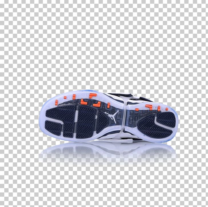 Air Jordan Basketball Shoe Sneakers Nike PNG, Clipart, Air Jordan, Athletic Shoe, Basketball, Basketball Shoe, Brand Free PNG Download