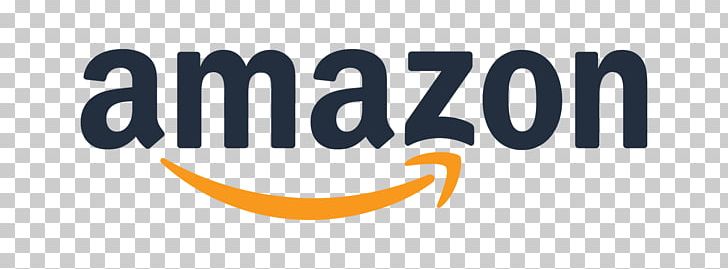 Amazon.com JPMorgan Chase Sales NASDAQ:AMZN Business PNG, Clipart, Amazon, Amazoncom, Amazoncom Logo, Amazon Logo, Blink Home Free PNG Download