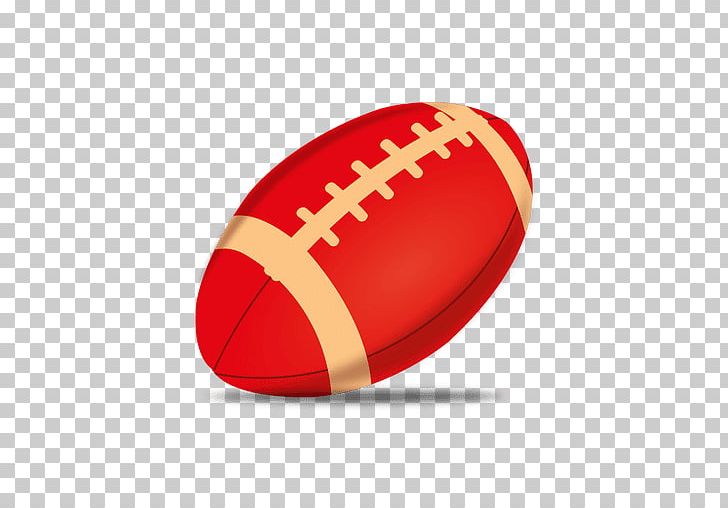 American Football Ball Game PNG, Clipart, American Football, American Football Player, Americano, Ball, Ball Game Free PNG Download