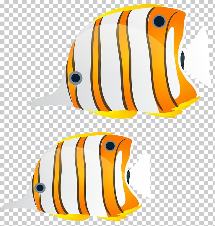 Angelfish PNG, Clipart, Angelfish, Animal, Clip Art, Clipart, Design Free PNG Download