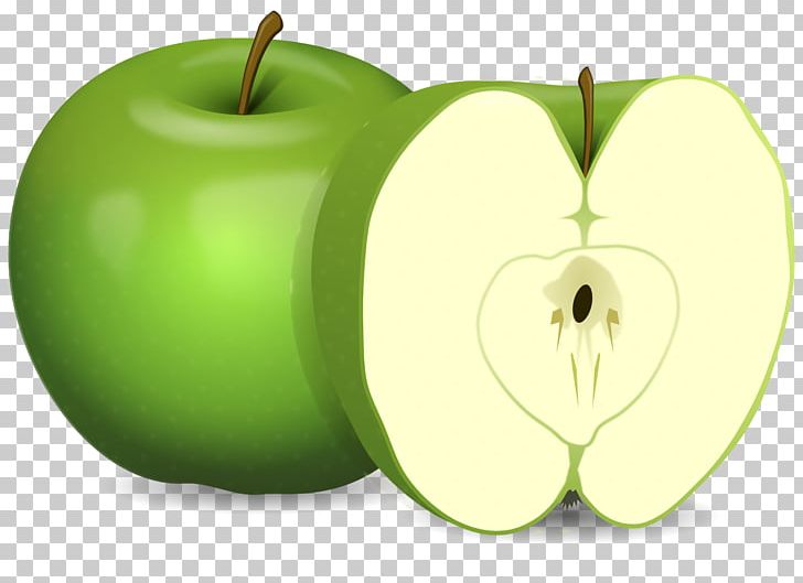 Apple Fruit PNG, Clipart, Apple, Computer Icons, Desktop Wallpaper, Diet Food, Download Free PNG Download