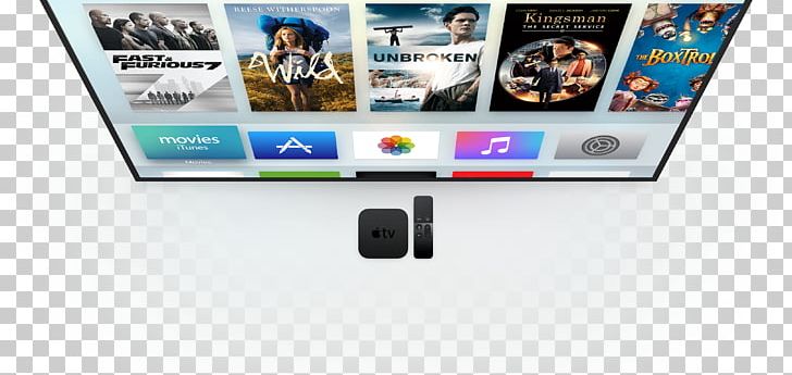 Apple TV IPhone 3G Smartphone Reeder PNG, Clipart, 4k Resolution, Advertising, Apple, Apple Tv, Apple Tv 4k Free PNG Download