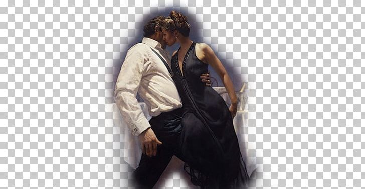 Artist Oil Painting Reproduction Painter PNG, Clipart, Art, Artist, Art School, Cift Resimleri, Dance Free PNG Download