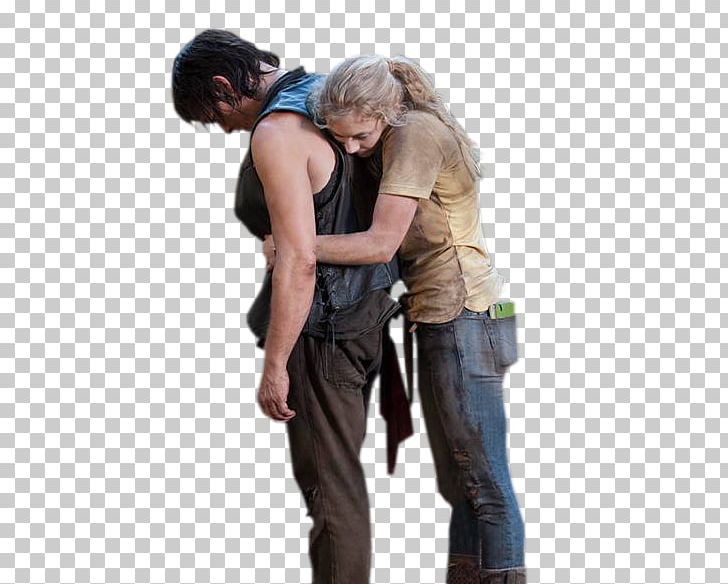 Beth Greene Daryl Dixon Negan The Walking Dead PNG, Clipart, Aggression, Art, Beth Greene, Daryl Dixon, Deviantart Free PNG Download