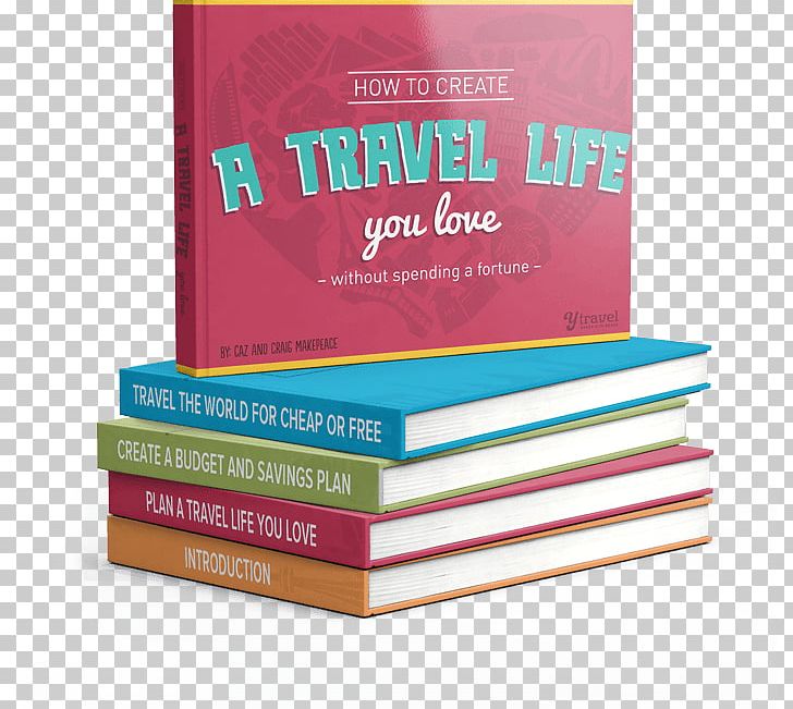 Blog Travel Food Brand Book PNG, Clipart, Blog, Book, Brand, Culinary Arts, Food Free PNG Download