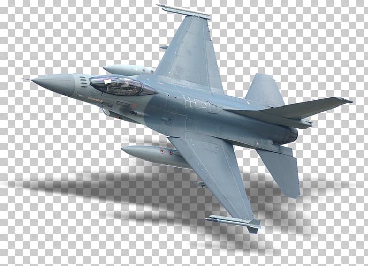 Boeing F/A-18E/F Super Hornet McDonnell Douglas F/A-18 Hornet McDonnell Douglas F-15 Eagle General Dynamics F-16 Fighting Falcon Aerospace PNG, Clipart, Aircraft, Airplane, Business, Engineering, Fighter Aircraft Free PNG Download