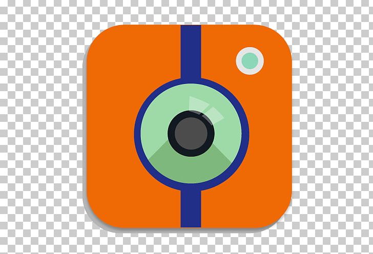 Camera Icon PNG, Clipart, Camera, Camera Icon, Camera Logo, Camera Vector, Circle Free PNG Download