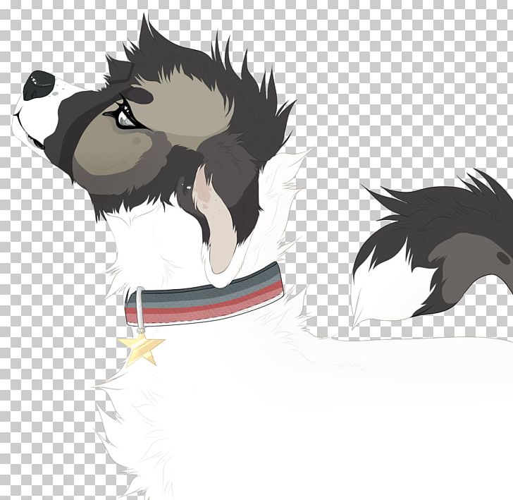 Cat Horse Dog Canidae PNG, Clipart, Animals, Anime, Canidae, Carnivoran, Cartoon Free PNG Download