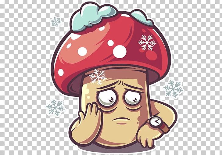 Character Hat Nose PNG, Clipart, Amanita, Animal, Art, Cartoon, Character Free PNG Download