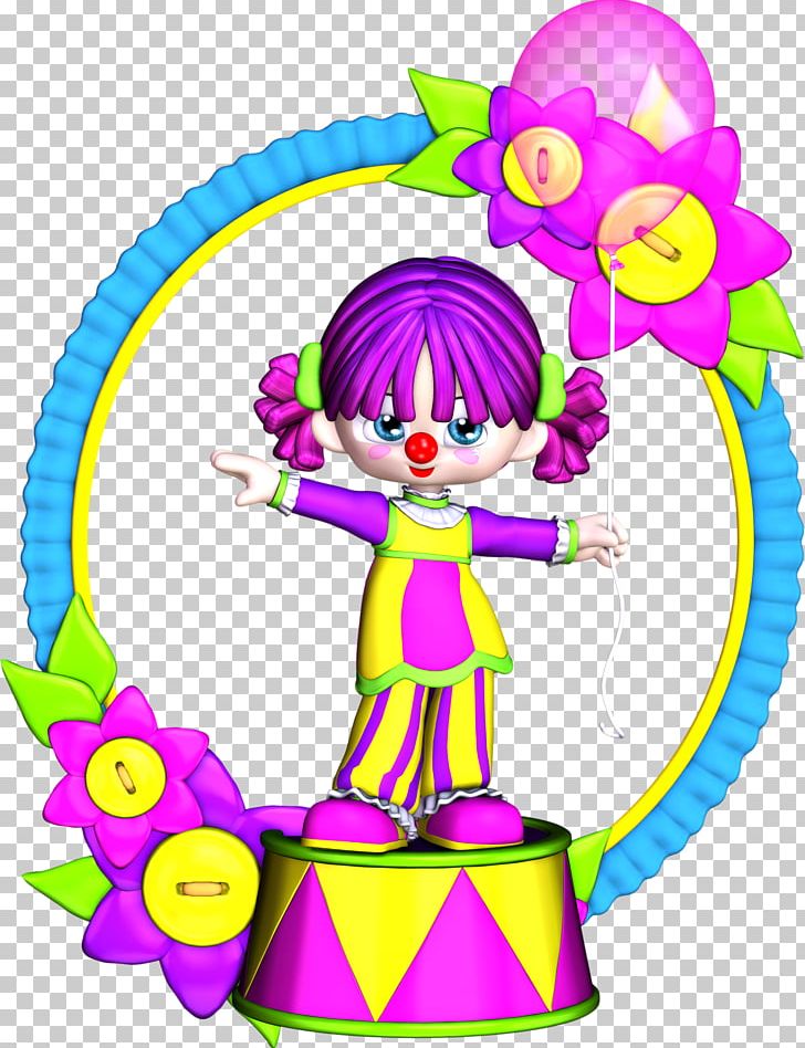 Clown Cartoon PNG, Clipart, Art, Artwork, Birthday, Blog, Cartoon Free PNG Download