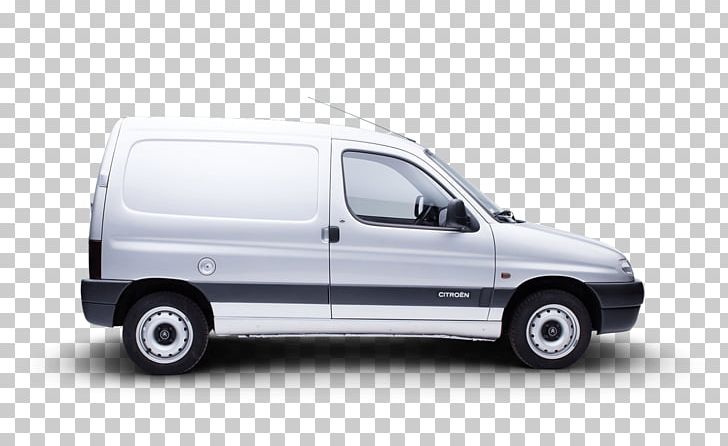 Compact Van City Car Peugeot PNG, Clipart, Automotive Exterior, Automotive Wheel System, Berlingo, Brand, Car Free PNG Download