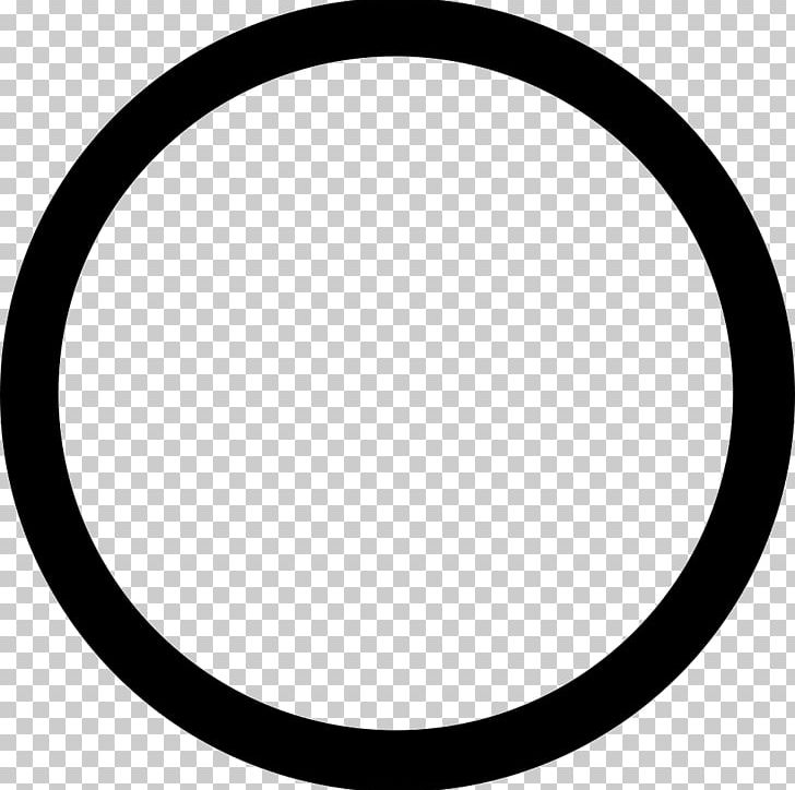 Computer Icons Icon Design PNG, Clipart, Area, Art, Black, Black And White, Circle Free PNG Download